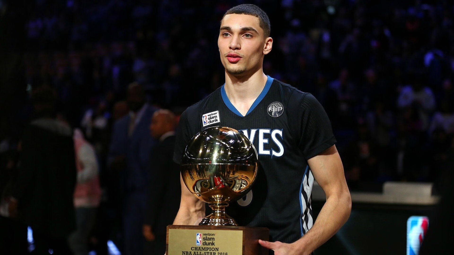 利雅得胜利对巴黎圣日耳