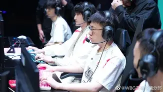 2025lck比赛视频回放