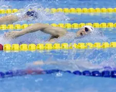 北京国安今天消息