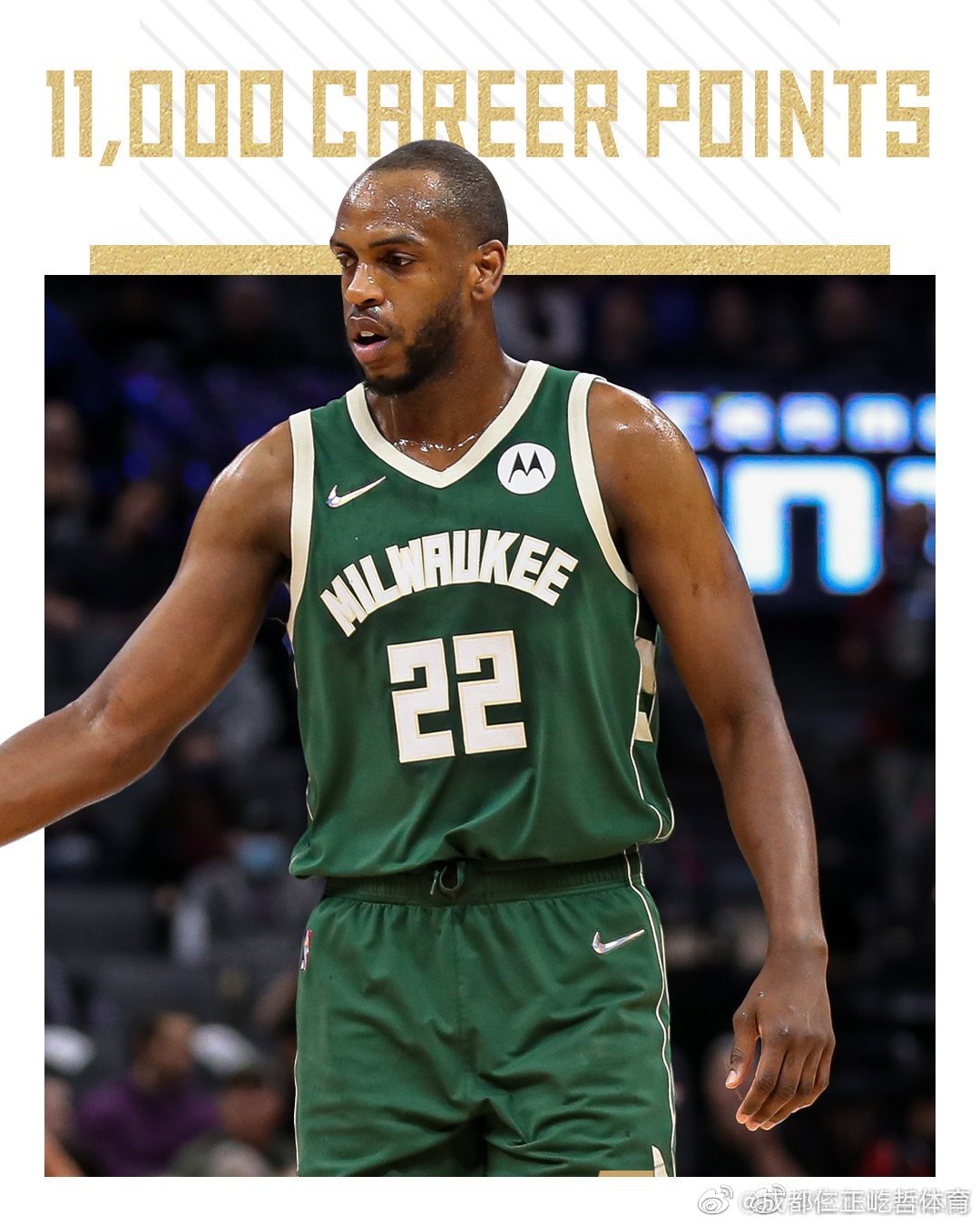 2025印第安维尔斯赛对阵最新消息