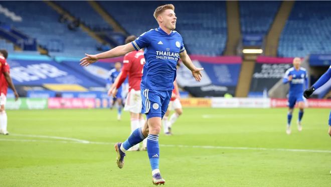 马宝贝49秒视频原版视频配音