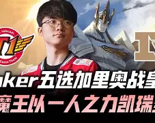 杜兰特2025本赛季场均得分是多少