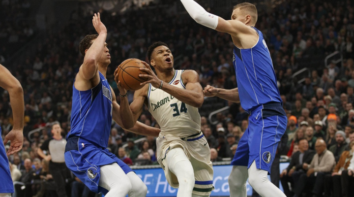 肯达尔詹娜谈论布克35厘米