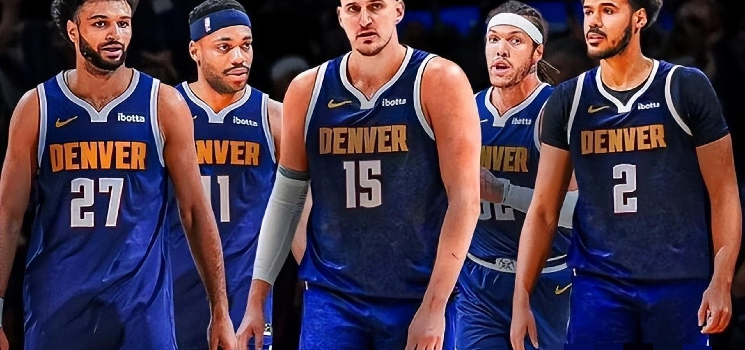 湖人队今日最新消息