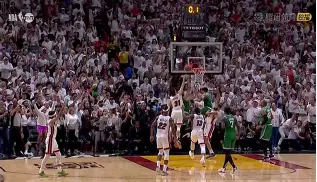 2025欧锦赛男篮热身赛比赛录像