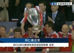 欧冠阿拉木图凯拉特vs帕福斯