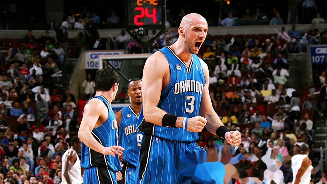 约基奇因生病缺战掘金与凯尔特人的比赛