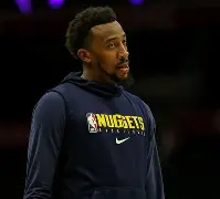 明尼苏达天猫vs菲尼克斯水星