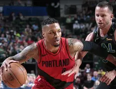 德雷蒙德格林阻碍科比成历史最佳