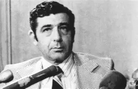 德雷蒙德格林阻碍科比成历史最佳