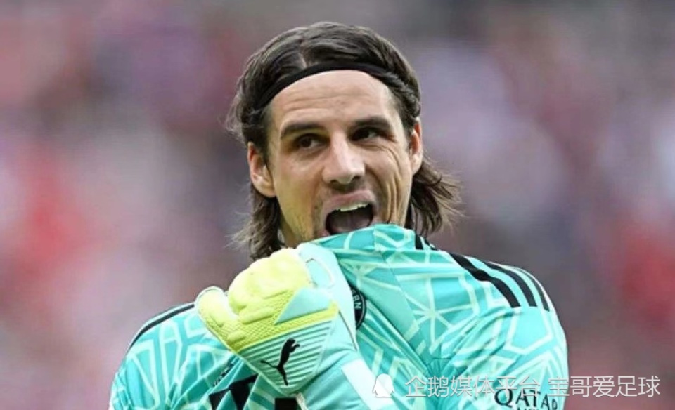 本菲卡足球俱乐部官网中文版