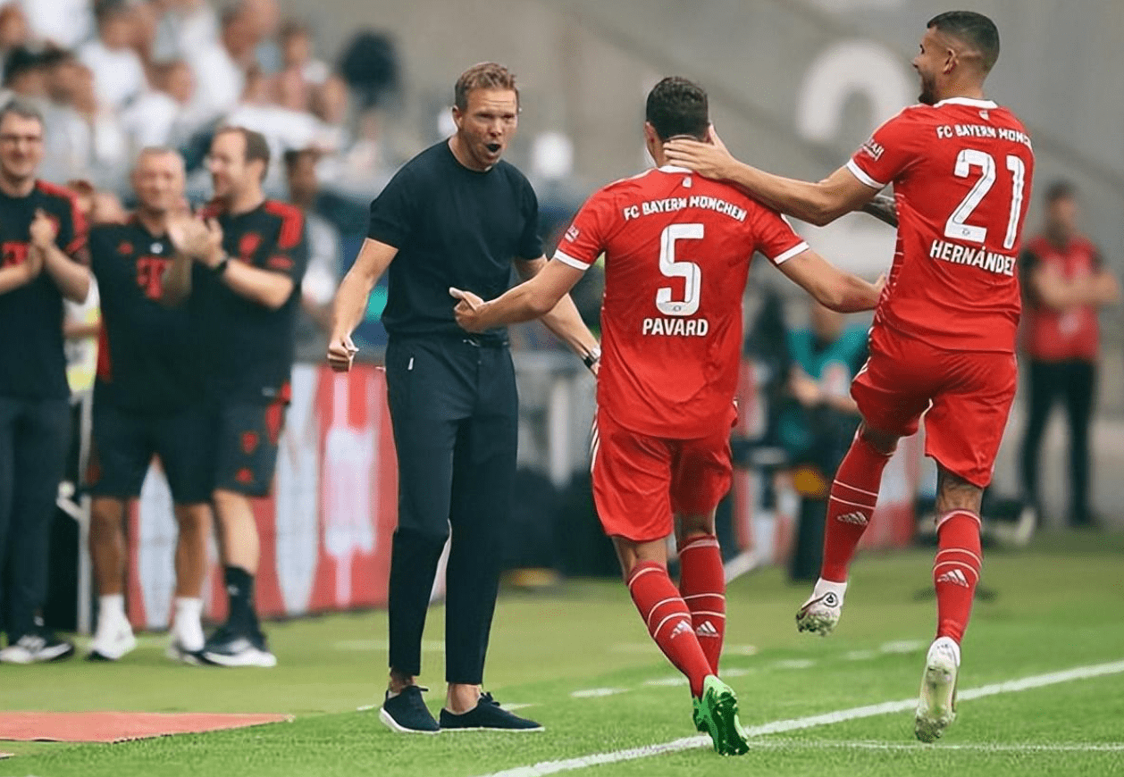 本菲卡足球俱乐部官网中文版