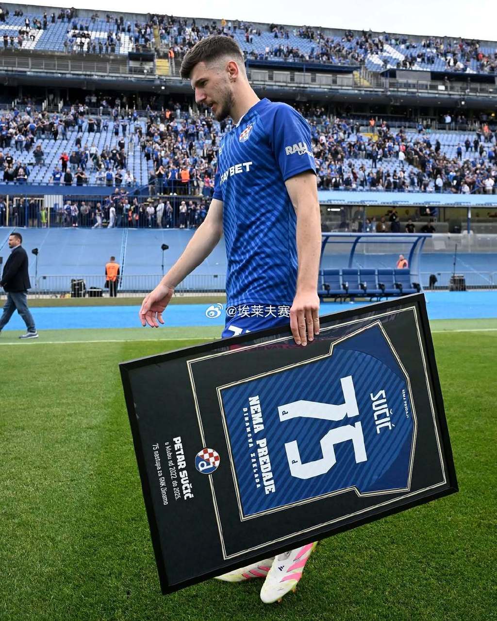 阿贾克斯2223荷甲排行