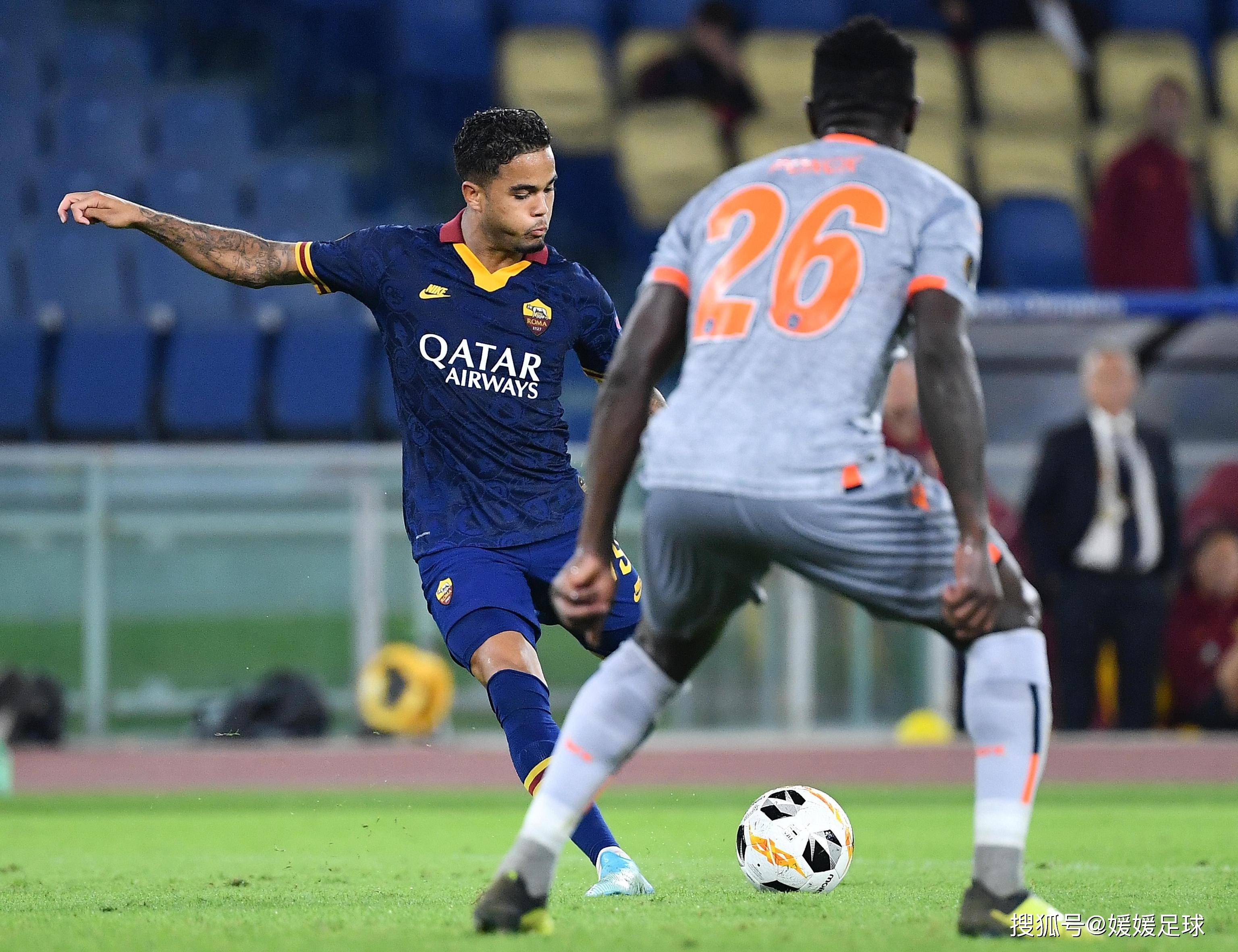 勒沃库森提前夺冠