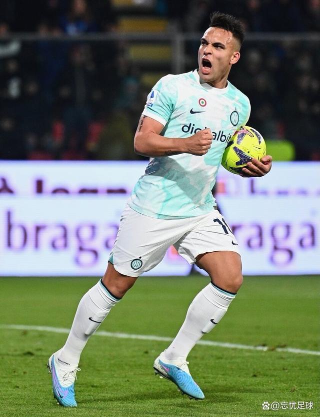 马竞官宣续约格列兹曼