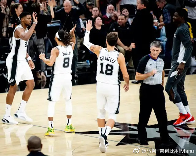 巴塞罗那比赛回放