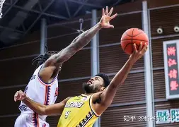 奥篮球回放录像全场回放最新