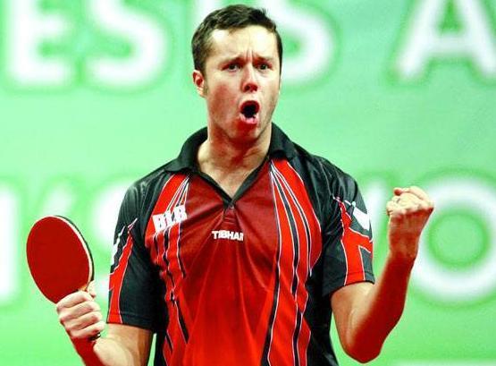 西亚卡姆季后赛表现