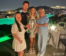 多特蒙德球员名单最新