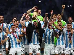 多特蒙德球员名单最新