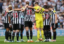 纳达尔250巴斯塔德公开赛最新消息