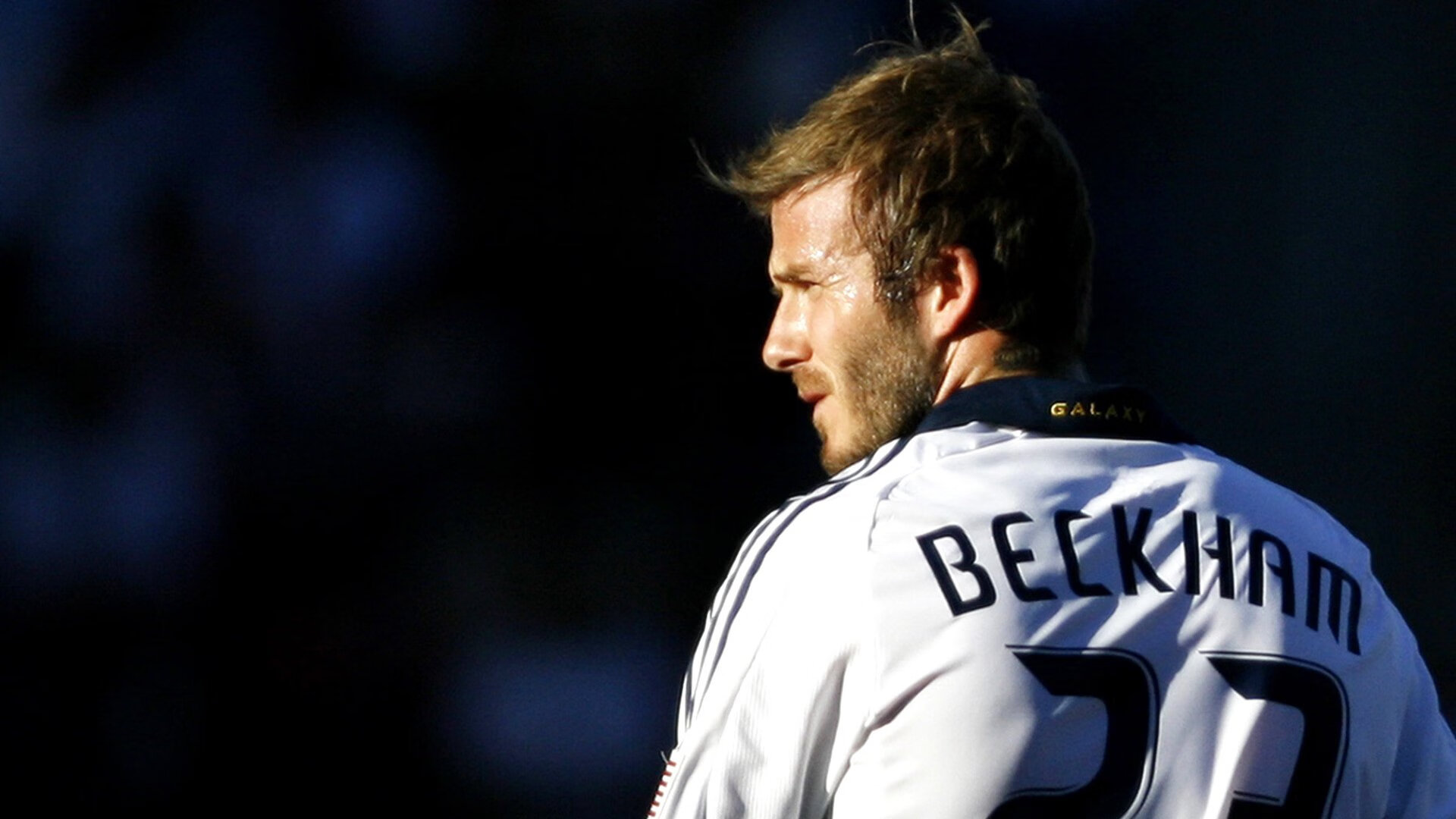 葡萄牙第二次夺得欧国联冠军