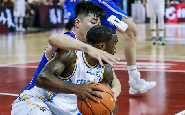 2024年nba季后赛集锦完整版