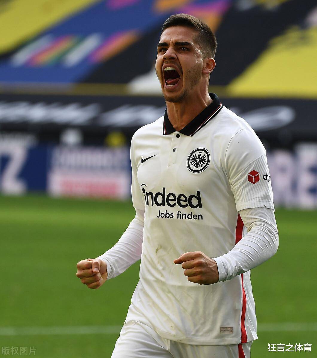 2024年nba季后赛集锦完整版