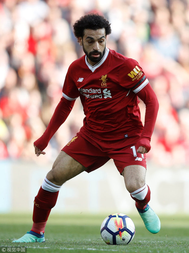 北控男篮今天快讯