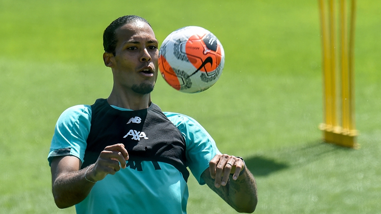 北控男篮今天快讯