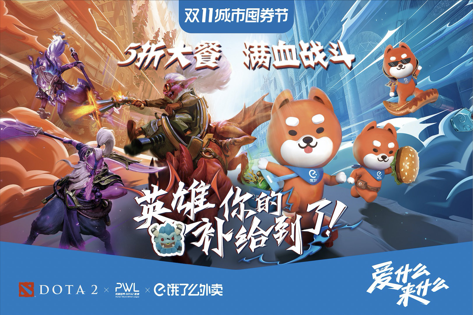 开元棋牌官网-紧张激烈的比赛开始了选手们拿出各自的看家本领可谓是