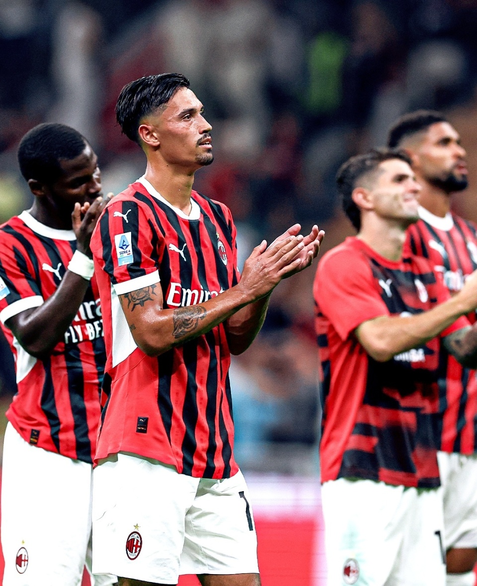 荷兰晋级欧洲杯之路