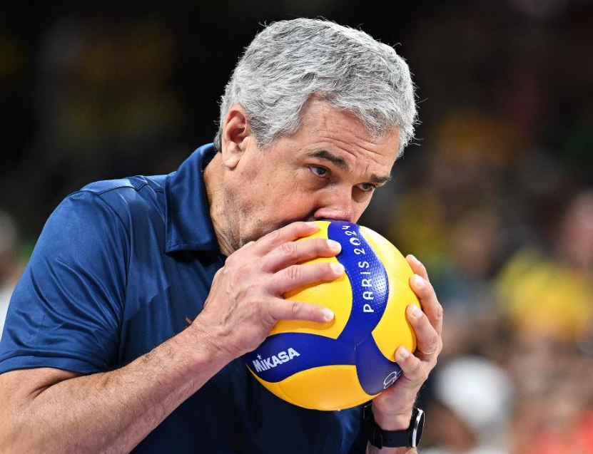 巴西最精彩的比赛