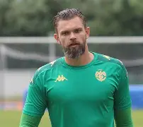 斯佩齐亚vs亚特兰大直播