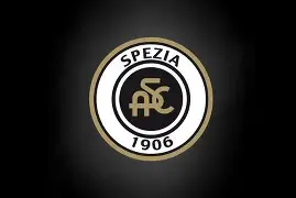 斯佩齐亚vs亚特兰大直播