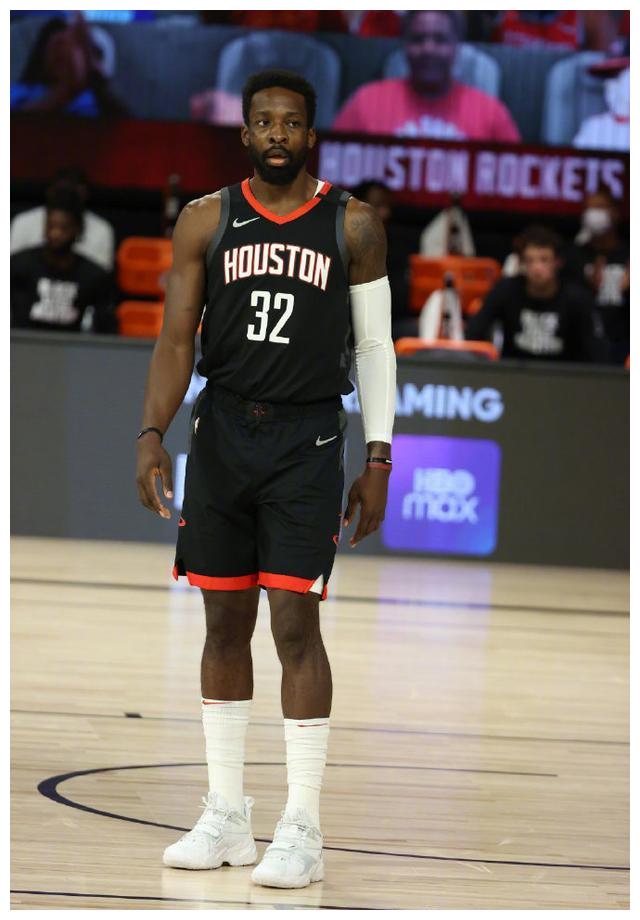 dusseldorf杜塞尔多夫