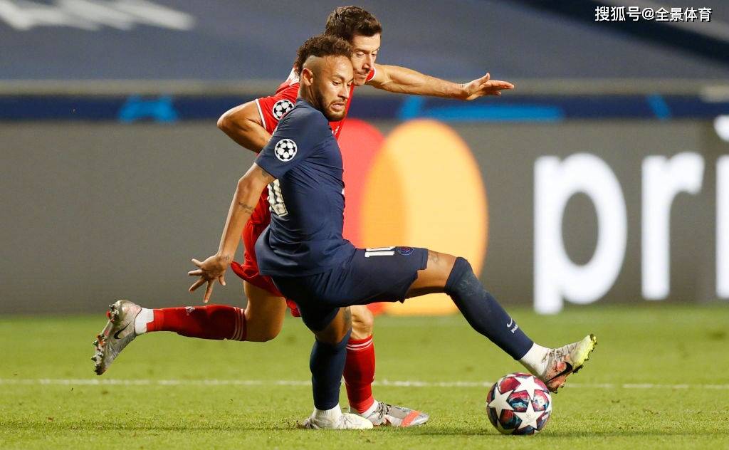 dusseldorf杜塞尔多夫