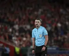 国际米兰人员主要球员离队了吗