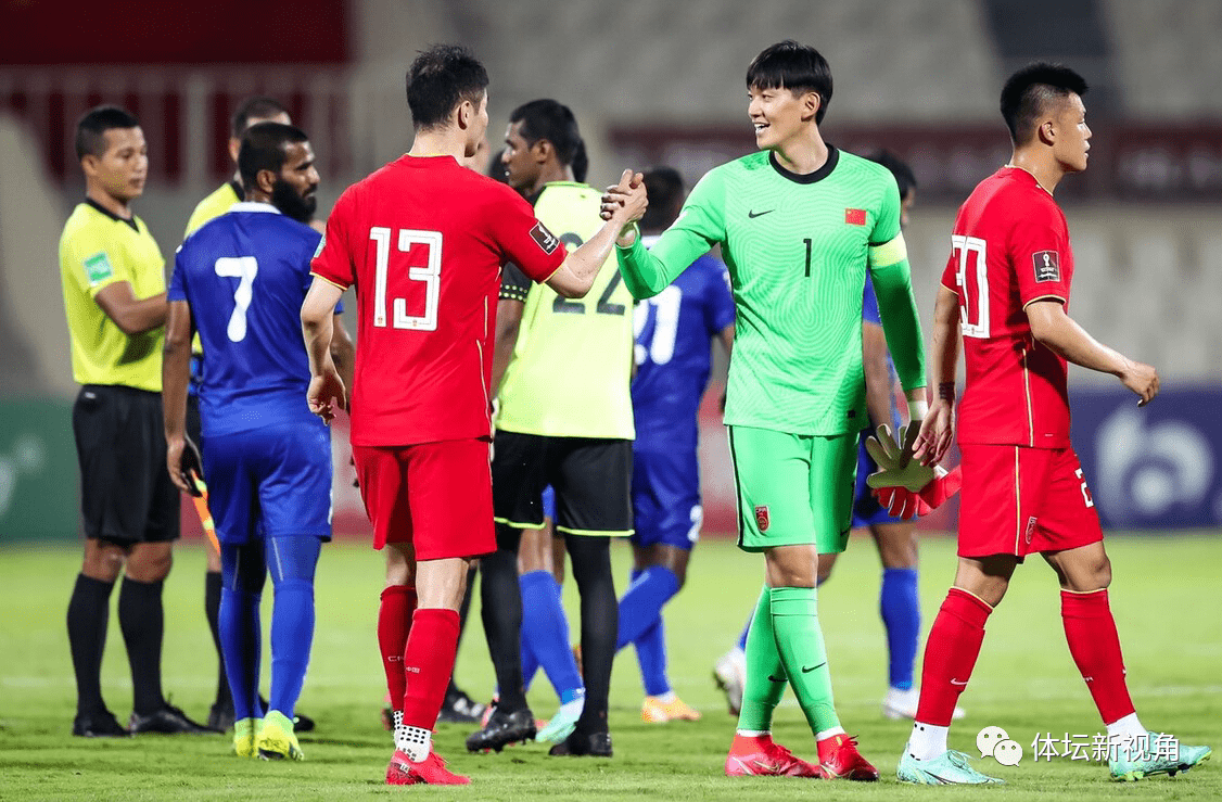 两支西班牙劲旅交手,双方角逐激烈的战斗