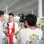 开元棋牌-国家女子足球联赛