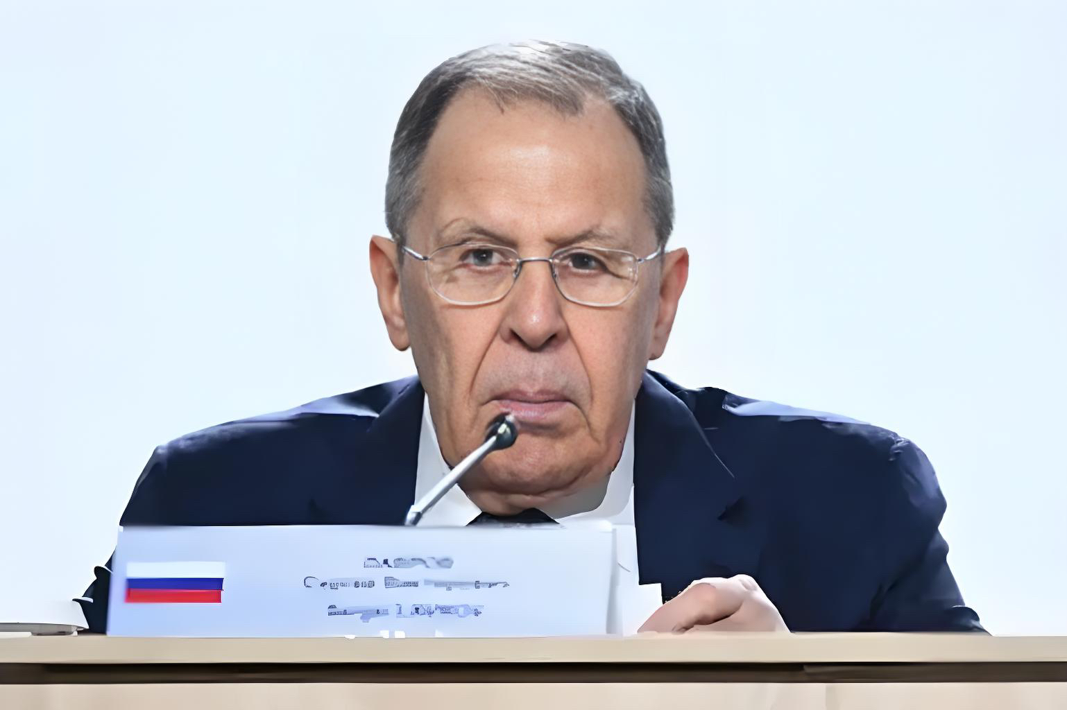 法国大胜乌克兰