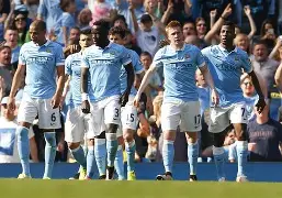 曼联莱切斯特城比分预测