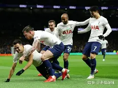 曼联莱切斯特城比分预测