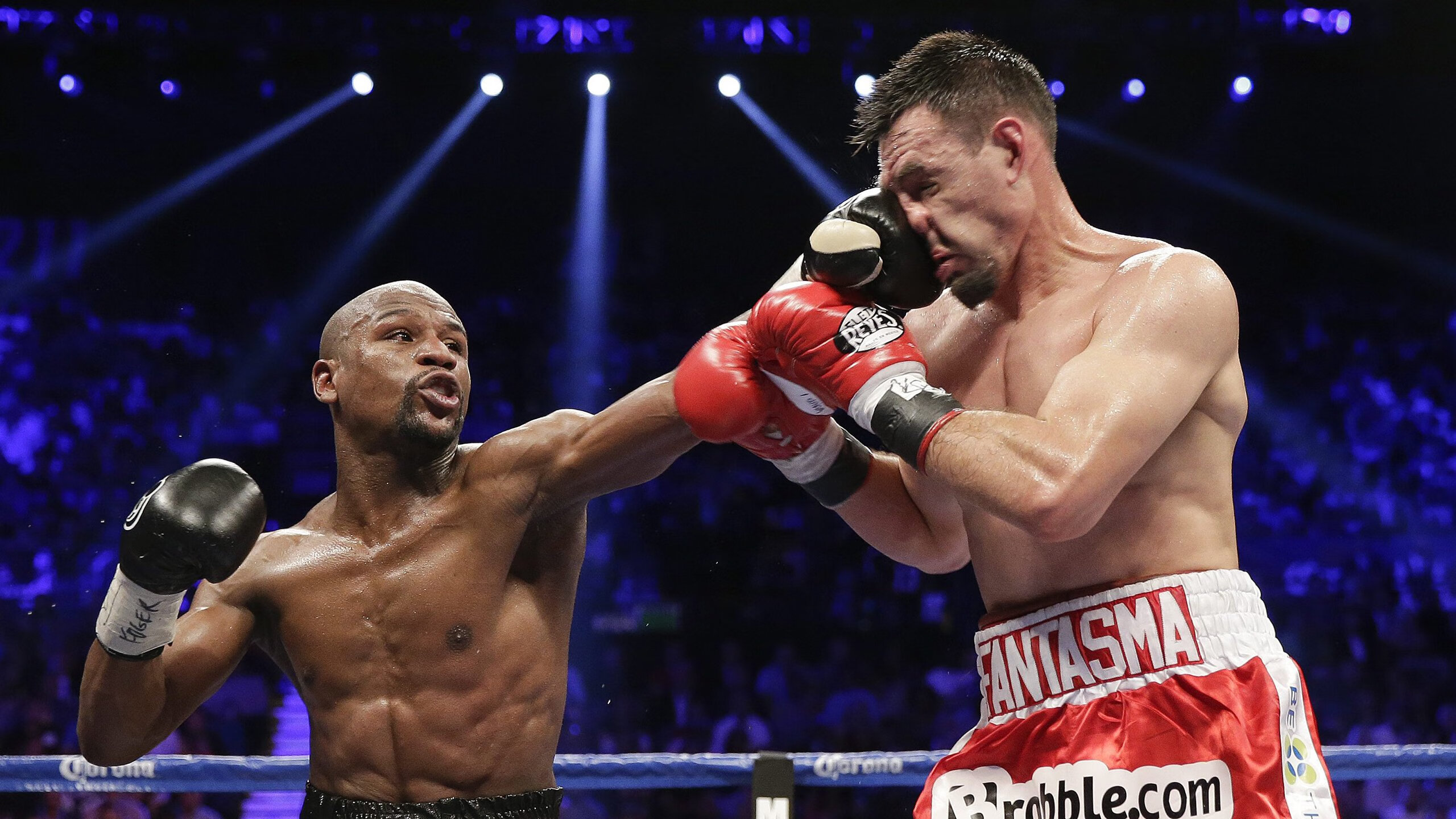 杜兰特主动降薪3000万加盟马刺