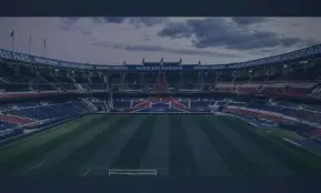 法甲巴黎圣日耳曼回放最新