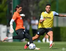 人民日报关于运动比赛的金句