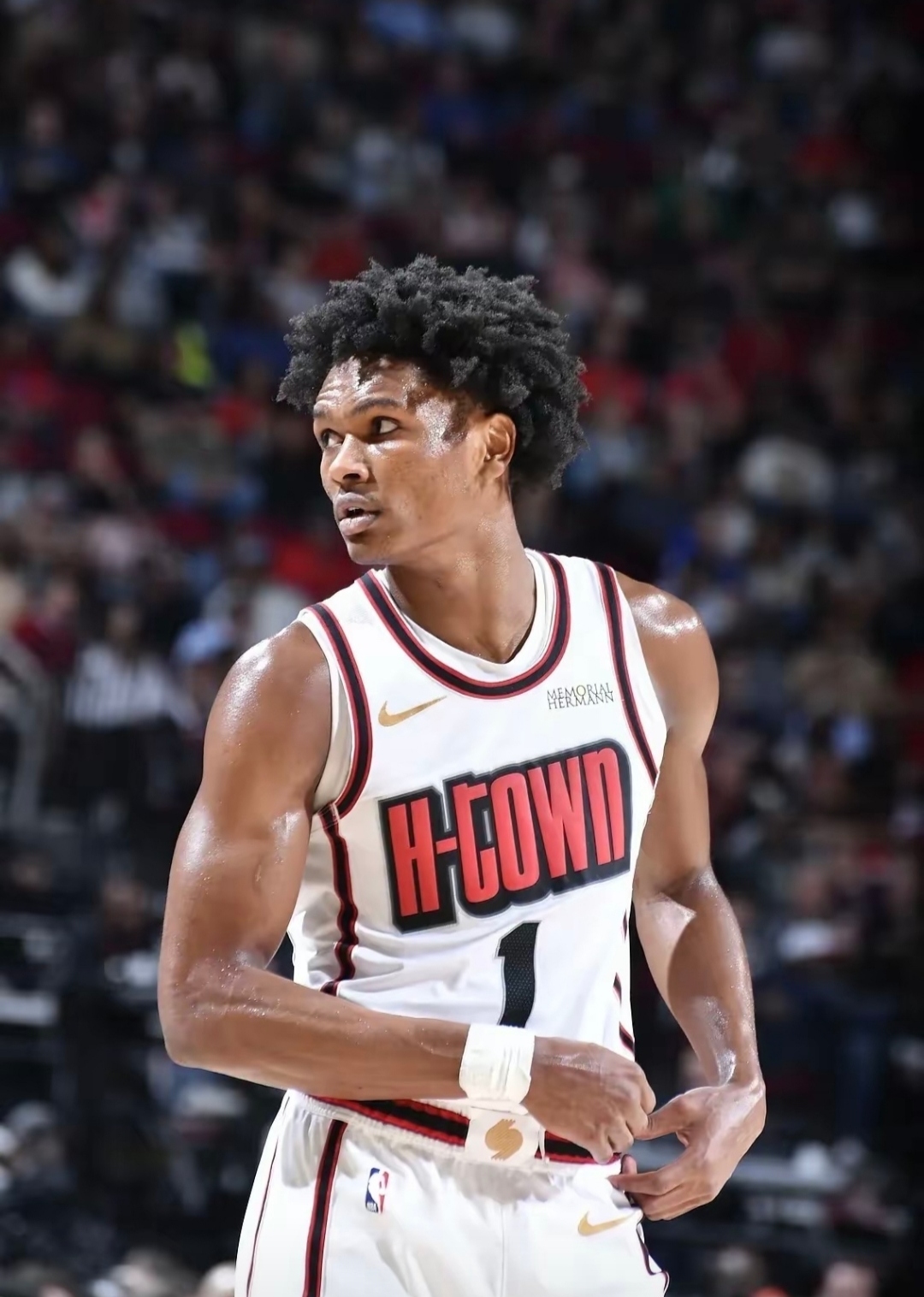 辽宁本钢第三阶段赛程表