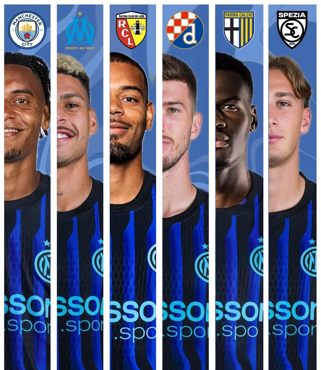 皇马对阵塞维利亚连续11场不败