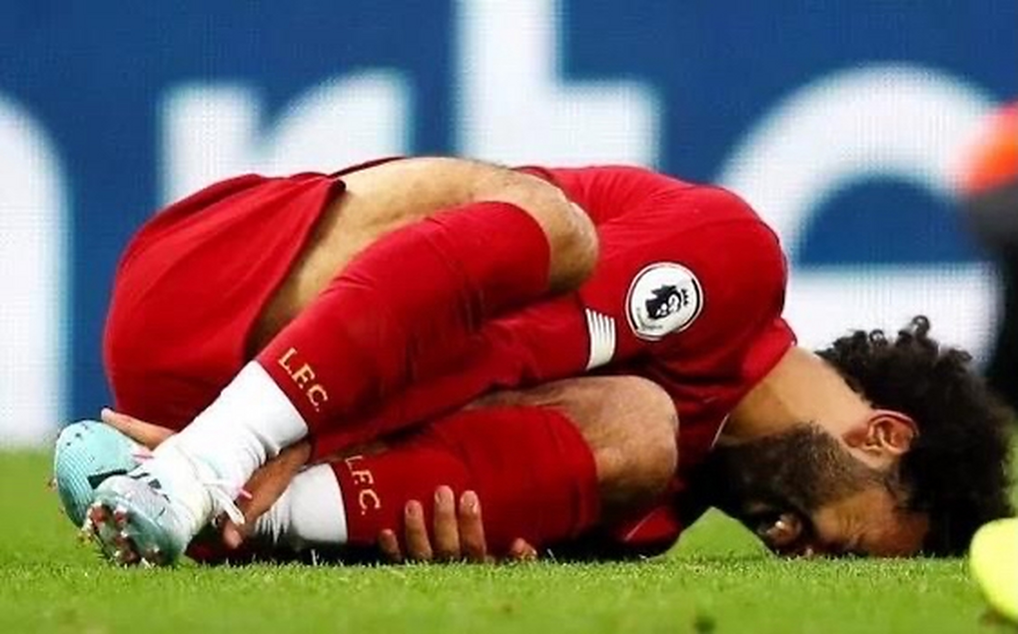 阿尔阿赫利vs帕尔梅拉斯