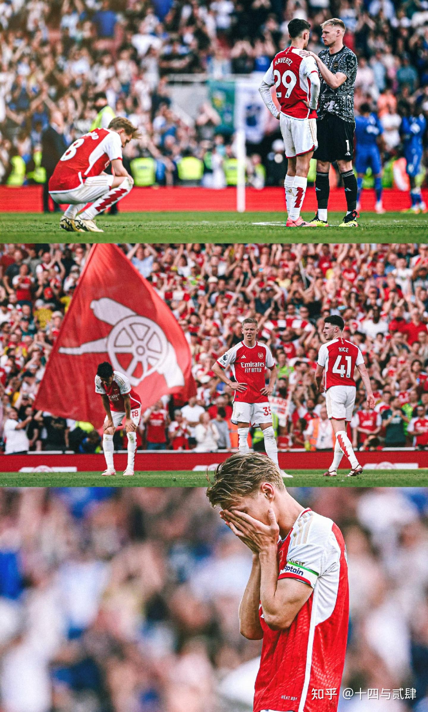 阿尔阿赫利vs帕尔梅拉斯